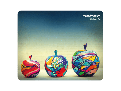 APPLES