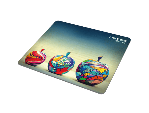 APPLES