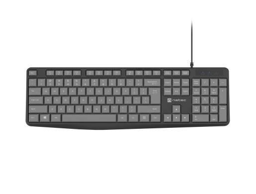 NAUTILUS