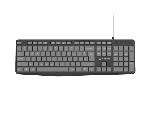 NAUTILUS