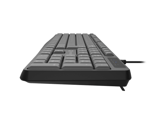 NAUTILUS