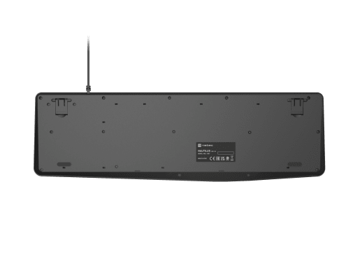 NAUTILUS