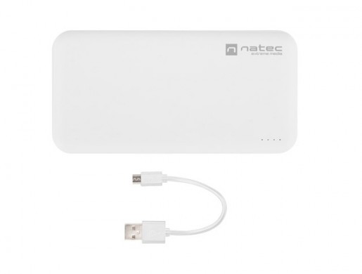 TREVI SLIM 10000MAH