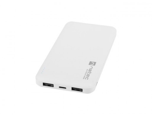 TREVI SLIM 10000MAH