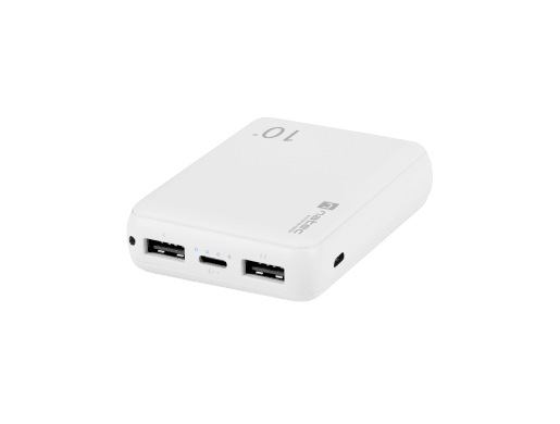 TREVI COMPACT 10000MAH