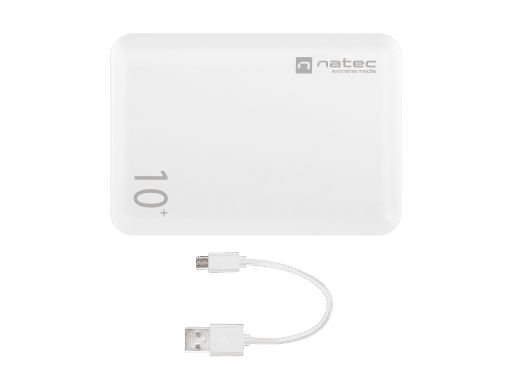 TREVI COMPACT 10000MAH