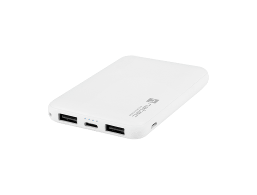 TREVI COMPACT 5000MAH
