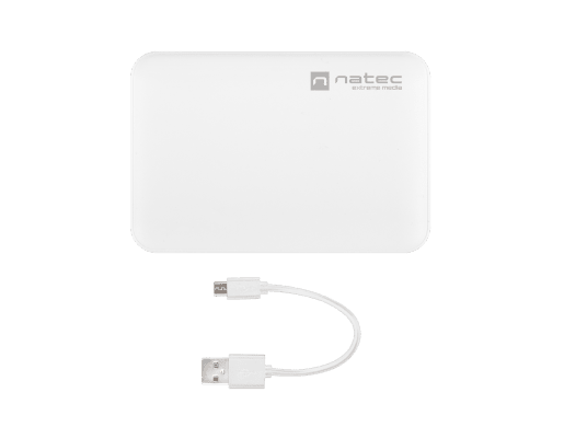 TREVI COMPACT 5000MAH