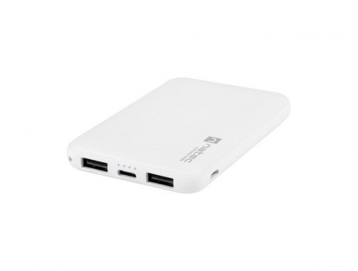 TREVI COMPACT 5000MAH