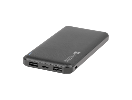 TREVI SLIM 10000MAH