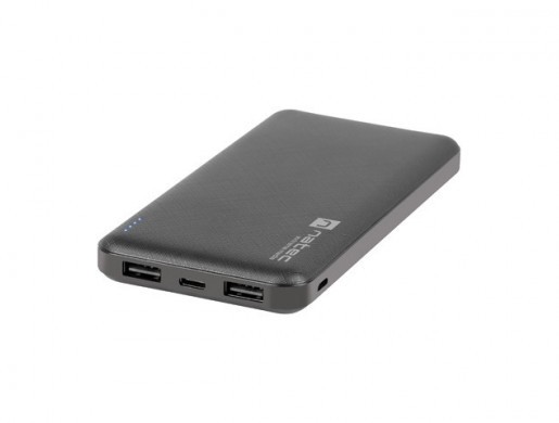 TREVI SLIM 10000MAH