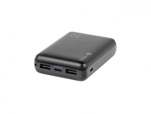 TREVI COMPACT 10000MAH