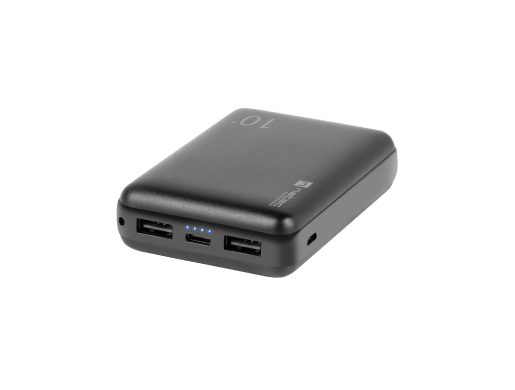 TREVI COMPACT 10000MAH