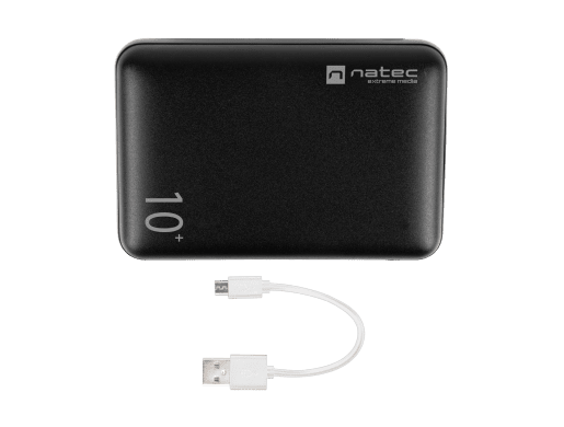 TREVI COMPACT 10000MAH