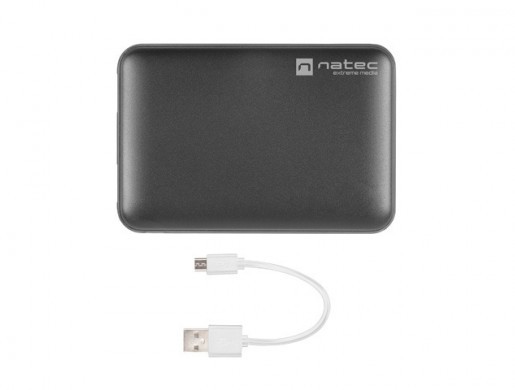 TREVI COMPACT 5000MAH