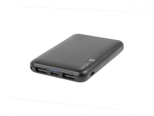 TREVI COMPACT 5000MAH