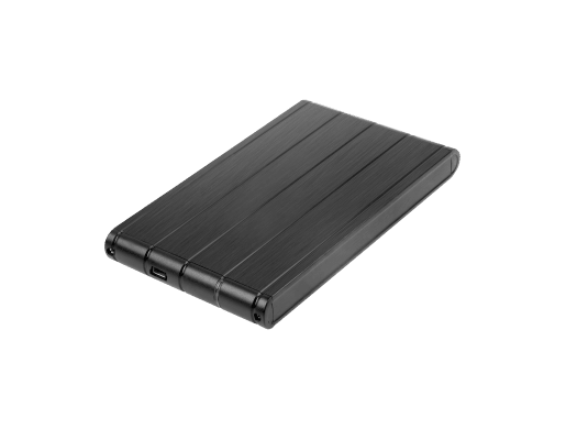 RHINO PLUS