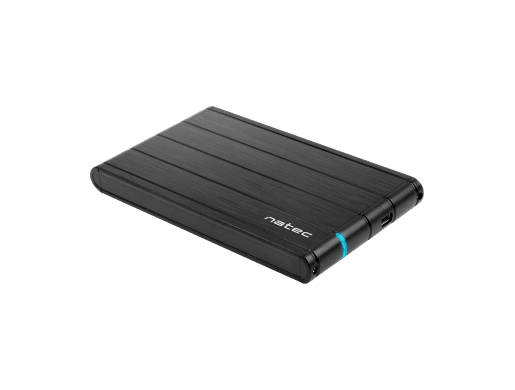 RHINO PLUS