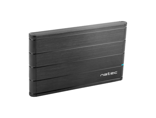 RHINO PLUS