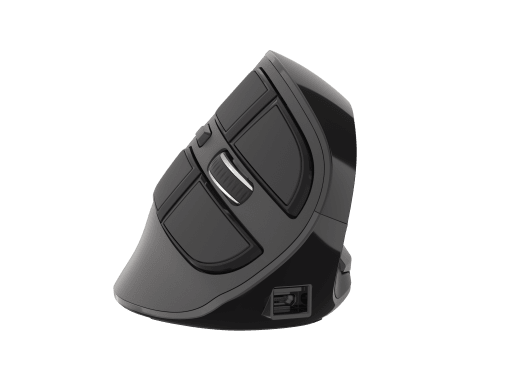 EUPHONIE
