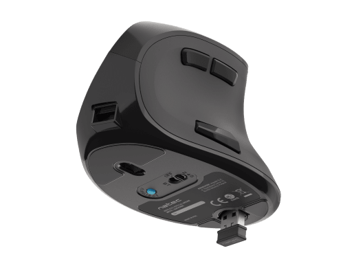 EUPHONIE