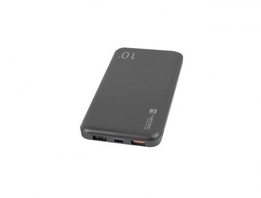 TREVI PRO 10000MAH QC 3.0