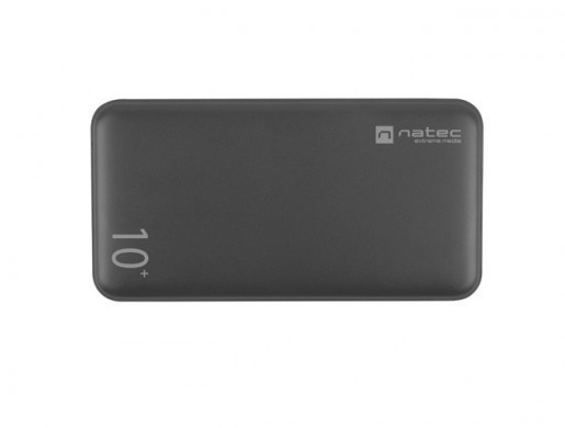 TREVI PRO 10000MAH QC 3.0