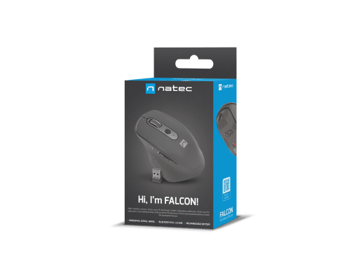 FALCON