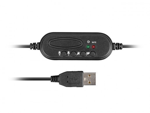 DRONE USB