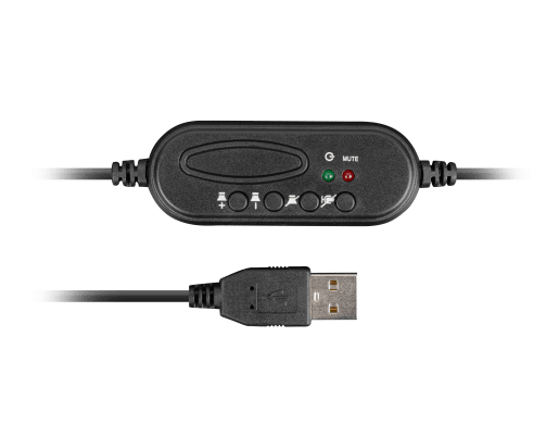 DRONE USB