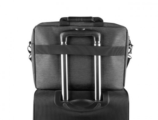 SAIGINI 14,1"