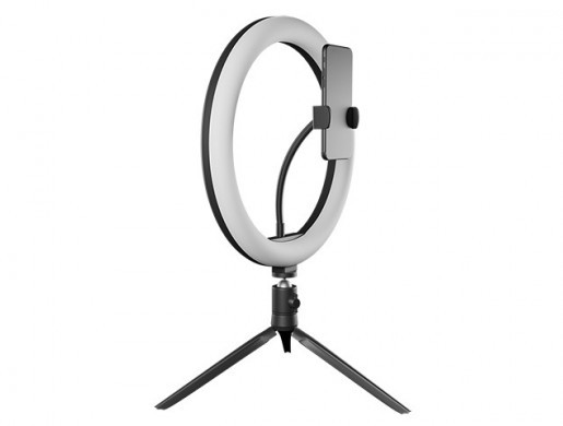 ALFAMA RING LIGHT