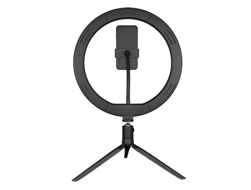 ALFAMA RING LIGHT