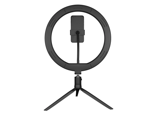ALFAMA RING LIGHT