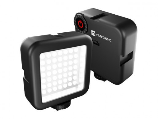 ALFAMA LED