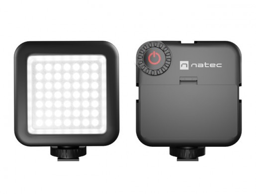 ALFAMA LED