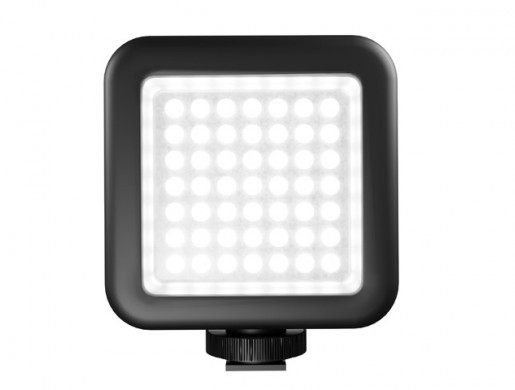 ALFAMA LED