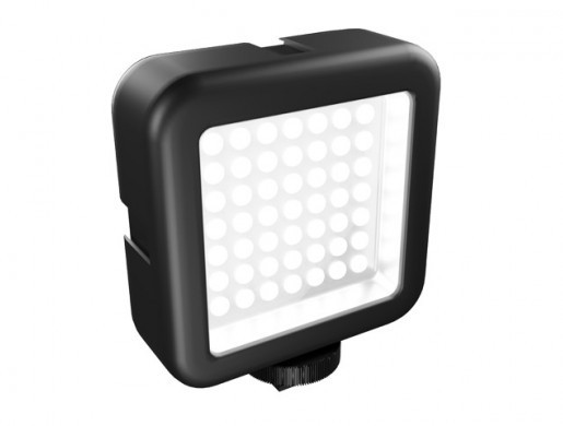 ALFAMA LED