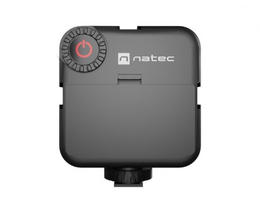 ALFAMA LED