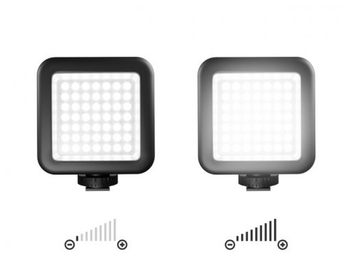ALFAMA LED