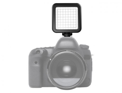 ALFAMA LED