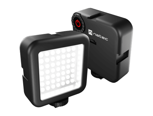 ALFAMA LED
