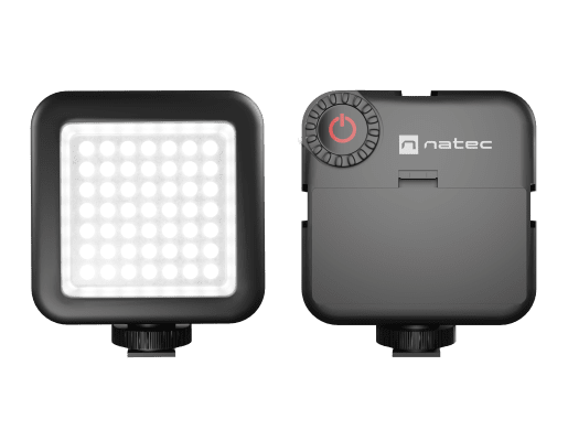 ALFAMA LED