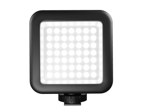 ALFAMA LED