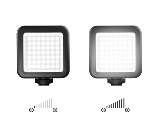 ALFAMA LED