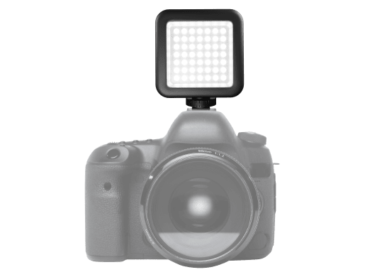 ALFAMA LED