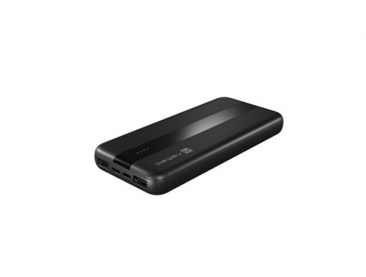 TREVI SLIM 10000MAH