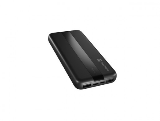 TREVI SLIM 10000MAH