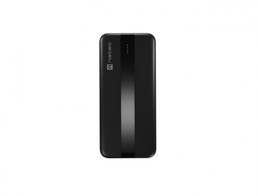 TREVI SLIM 10000MAH
