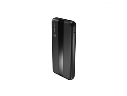 TREVI SLIM 10000MAH